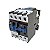Contator Lukma - 25A x 220V (2510) - Imagem 1