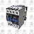 Contator Lukma - 25A x 220V (2510) - Imagem 2