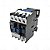 Contator Lukma - 12A x 220V (1210) - Imagem 2