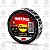 Fita Isolante Imperial 3M - 18mm x 20m - Imagem 1