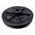 Polia Schulz 110 mm Plastico - CSI 6BR/7.4 / MSI 5.2ML (028.0221-0/AT) - [P2J11] - Imagem 1