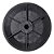 Polia Schulz 110 mm Plastico - CSI 6BR/7.4 / MSI 5.2ML (028.0221-0/AT) - [P2J11] - Imagem 4