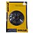 Polia Schulz 125 mm Plastico - MSL 10ML (028.0222-0/AT) - [P2J10] - Imagem 2