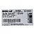 Polia Schulz 125 mm Plastico - MSL 10ML (028.0222-0/AT) - [P2J10] - Imagem 9