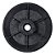 Polia Schulz 125 mm Plastico - MSL 10ML (028.0222-0/AT) - [P2J10] - Imagem 3