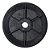 Polia Schulz 125 mm Plastico - MSL 10ML (028.0222-0/AT) - [P2J10] - Imagem 5