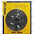 Polia Schulz 125 mm Plastico - MSL 10ML (028.0222-0/AT) - [P2J10] - Imagem 8