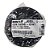 Polia Schulz 95 mm Plastico - MSI 2.6/5.2ML (028.0256-0/AT) - [P2I10] - Imagem 6