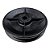 Polia Schulz 95 mm Plastico - MSI 2.6/5.2ML (028.0256-0/AT) - [P2I10] - Imagem 3