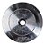 Polia Schulz 72 mm Aluminio - CSI 4 / 6BR (709.1386-0/AT) - [P2I12] - Imagem 2