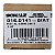Pistão Compressor - 47 mm - Schulz CSA 8.2 e Motomil CMI - em Alumínio (016.0141-0/AT - 28019.8 - 416022004) - P3.H22 - Imagem 3