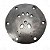 Placa de Válvula Motomil 90mm CMAV 20I / CMV 30/40 - BP (30287.8) - P2.E16 - Imagem 1