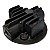 Tampa do Cilindro Compressor Schulz MSV 15/20 Max / CSV 20 Max - AP (709.1055-0/AT) [P2 - A16] - Imagem 1