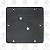 Placa de Valvula Isento CMI 5AD / CMS 5 / MC 5 BPO (18108 - 14334) [P2-G18] - Imagem 2