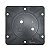 Placa de Válvula Isento CMI 5AD / CMS 5 / MC 5 BPO (18108 - 14334) - P2.G18 - Imagem 1