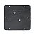 Placa de Válvula Isento CMI 5AD / CMS 5 / MC 5 BPO (18108 - 14334) - P2.G18 - Imagem 2