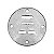 Placa de Válvula Motomil CMV 10PL - Mod 1 / CMI 3AD / RED 10 / REX.T 10 (703953 - 021944 - 21205.1) - P2.H16 - Imagem 2
