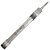 Biela Motomil CMI 7.6 / 8.7 (703505 - 28027.9 - BEL002-1107 - 8975707122) - Imagem 2