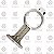 Biela Motomil CMS 5 (703507 - 34302-9) - Imagem 1