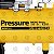 Motocompressor Pressure Wind 8.2/24 - 8,2pcm 24L 120psi - 220V - Imagem 4