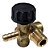 Conector Multiplo Registro Schulz MSI 2.6 ML / CSL 6 BR / MSL 10 ML (022.0138-0/AT) [P2 - F12] - Imagem 4