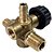 Conector Multiplo Registro Schulz MSI 2.6 ML / CSL 6 BR / MSL 10 ML (022.0138-0/AT) [P2 - F12] - Imagem 1