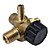Conector Multiplo Registro Schulz MSI 2.6 ML / CSL 6 BR / MSL 10 ML (022.0138-0/AT) [P2 - F12] - Imagem 7