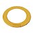 Anel de Compressão Schulz CSD 5 e CSD 9 / Motomil CMI 5AD e CMS 5 / Chiaperini MC 5 BPO - 65 x 48 x1 mm (014323 - 34304.5) - Usar 000.0553-0 - Imagem 1