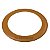 Anel de Compressao Chiaperini MC 10 BPO e Motomil CMO 8 / 50L - 73 x 56 x 1 mm (000.0555-0/AT - 33307.4 - 14421) - Imagem 4