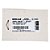 Anel de Compressao Schulz CSA 6.5, CSA 7.5 e CSA 7.8 - 50 x 29,8 x 1 mm (000.0531-0/AT) - Imagem 7
