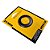 Anel de Compressao Schulz CSA 6.5, CSA 7.5 e CSA 7.8 - 50 x 29,8 x 1 mm (000.0531-0/AT) - Imagem 6