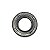 Retentor de Óleo - 12x22x7mm BRG (Rocadeira) (706876) - Imagem 1