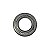 Retentor de Óleo - 15x30x7mm BRG (Rocadeira) (706877) - Imagem 1