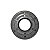 Retentor de Óleo - 30x62x10mm BRG (30256.1 - 706899 - RTT003-372) - Imagem 1