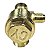 Válvula de Retenção Compressor - 3/8 M x M14x1.5mm x 1/8 M - Motomil CMS 5 / 24L (33328.5) - Imagem 5
