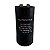 Capacitor Eletrolítico de Partida 189/227uF - 220V (189227220) - Imagem 1