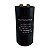 Capacitor Eletrolítico de Partida - EPX/JL - 250V - 189/227uF - Imagem 2
