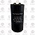 Capacitor Eletrolítico de Partida 340/408uF - 220V (340408220) - Imagem 2