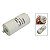 Capacitor Permanente 30uF - 440V com Parafuso (P30450) - Imagem 2