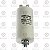 Capacitor Permanente 30uF - 440V com Parafuso (P30450) - Imagem 3