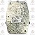 Placa de Valvula Schulz CSL 30 e 40 BR / CSLV 60 BR Completa (809.1787-0/AT) [P2 - B14] - Imagem 4