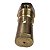 Válvula de Retenção Compressor - 3/4 M x 1/2 F x 1/8 F - Schulz MSV 20 Max (703771 - 60281012/AT) - Imagem 4
