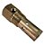 Válvula de Retenção Compressor - 3/4 M x 1/2 F x 1/8 F - Schulz MSV 20 Max (703771 - 60281012/AT) - Imagem 3