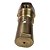 Válvula de Retenção Compressor - 3/4 M x 1/2 F x 1/8 F - Schulz MSV 20 Max (703771 - 60281012/AT) - Imagem 4