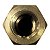 Válvula de Retenção Compressor - 3/4 M x 1/2 F x 1/8 F - Schulz MSV 20 Max (703771 - 60281012/AT) - Imagem 7