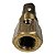 Válvula de Retenção Compressor - 3/4 M x 1/2 F x 1/8 F - Schulz MSV 20 Max (703771 - 60281012/AT) - Imagem 5