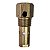 Válvula de Retenção Compressor - 3/4 M x 1/2 F x 1/8 F - Schulz MSV 20 Max (703771 - 60281012/AT) - Imagem 2