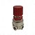 Regulador de Pressão Motocompressor - 1/4 (32710.4 - 85057 - 709185) - Imagem 3