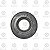 Retentor de Oleo - 19x42x10mm BRG (706881) - Imagem 1