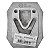 Tampa do Cilindro Compressor Motomil MAM 8.5 / MAM 8.7 (85046 - 6093.9 - 703301) [P2 - D18] - Imagem 2